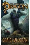 Power of the Dragon