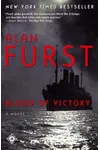Blood of Victory