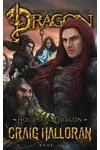 Hour of the Dragon