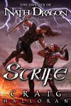 Strife