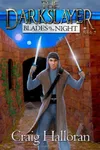 Blades in the Night