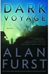 Dark Voyage