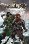 Danger and the Druid