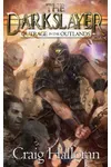 Outrage in the Outlands