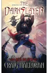 Red Death