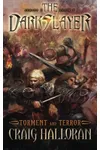 Torment and Terror