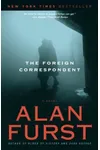 The Foreign Correspondent