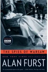 The Spies of Warsaw