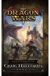 Battleground
