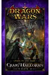 Peril in the Dark