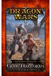 Barbarian Backlash