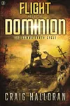 Flight from the Dominion