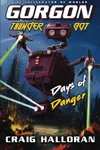 Gorgon Thunder-Bot