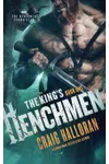 The King's Henchmen