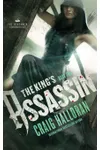 The King's Assassin