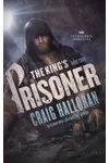 The King's Prisoner