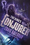 The King's Conjurer
