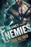 The King's Enemies