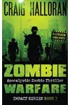 Zombie Warfare