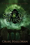The Scarab's Curse / The Sorcerer's Curse