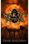The Scarab's Power / The Sorcerer's Power