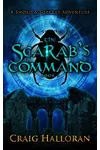 The Scarab's Command / The Sorcerer's Command