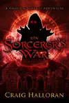 The Sorcerer's War