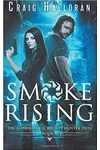 Smoke Rising