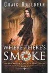 Where There's Smoke