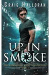 Up in Smoke