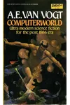 Computerworld