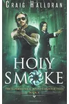 Holy Smoke