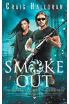 Smoke Out
