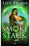 Smoke Stack