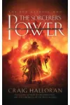 The Red Citadel and the Sorcerer's Power