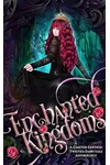 Enchanted Kingdoms