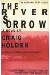 The River Sorrow
