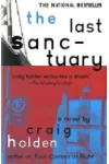 The Last Sanctuary