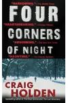 Four Corners of Night