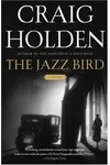 The Jazz Bird