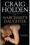 The Narcissist's Daughter