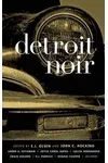 Detroit Noir