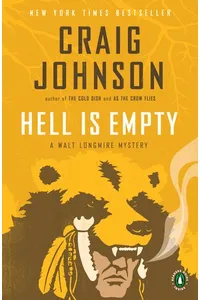 Hell Is Empty