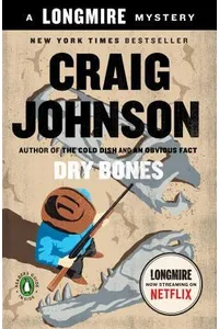 Dry Bones
