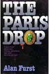The Paris Drop