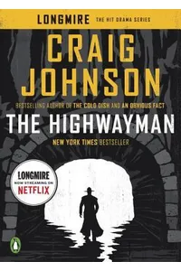 The Highwayman