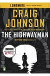 Cover of The Highwayman