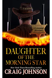 Daughter of the Morning Star