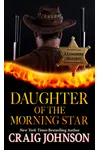 Cover of Daughter of the Morning Star