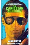 The Caribbean Account
